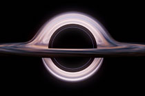 虫虫漫画读法小抄：先想时间范围写没写，再把结论换成更准确的说法